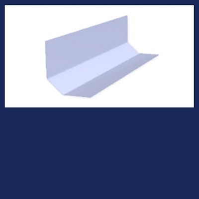 Wall Fillet Trims
