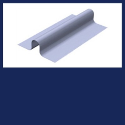 Expansion Trims