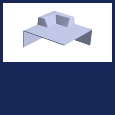 Corner Trims