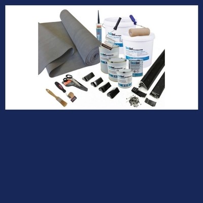 Roofing Kits