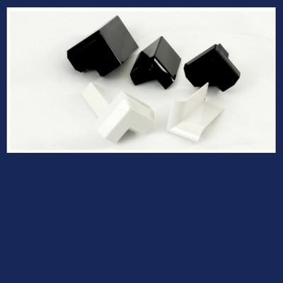 Roofing Trims