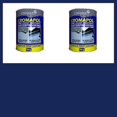 Cromapol