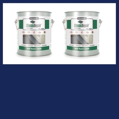 ClassicRepair Liquid