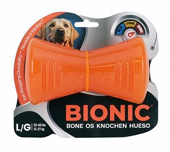 Bionic Bone Large