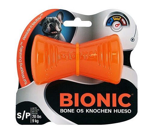 Bionic Bone Small