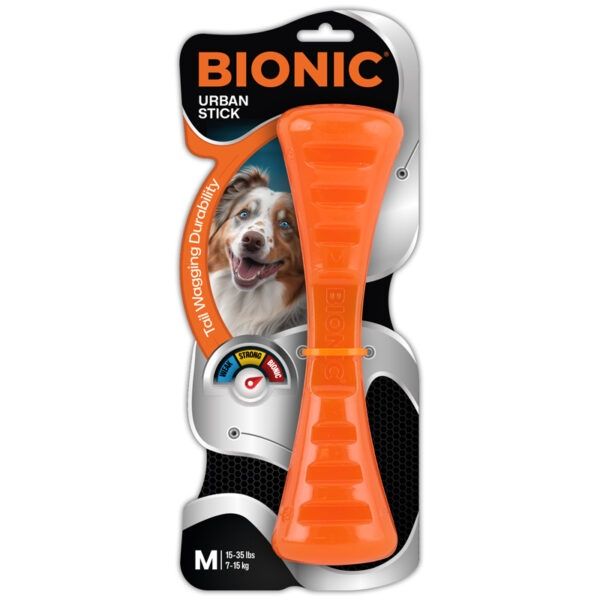 Bionic Urban Stick MD