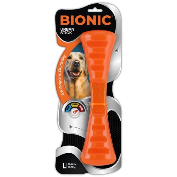 Bionic Urban Stick LG