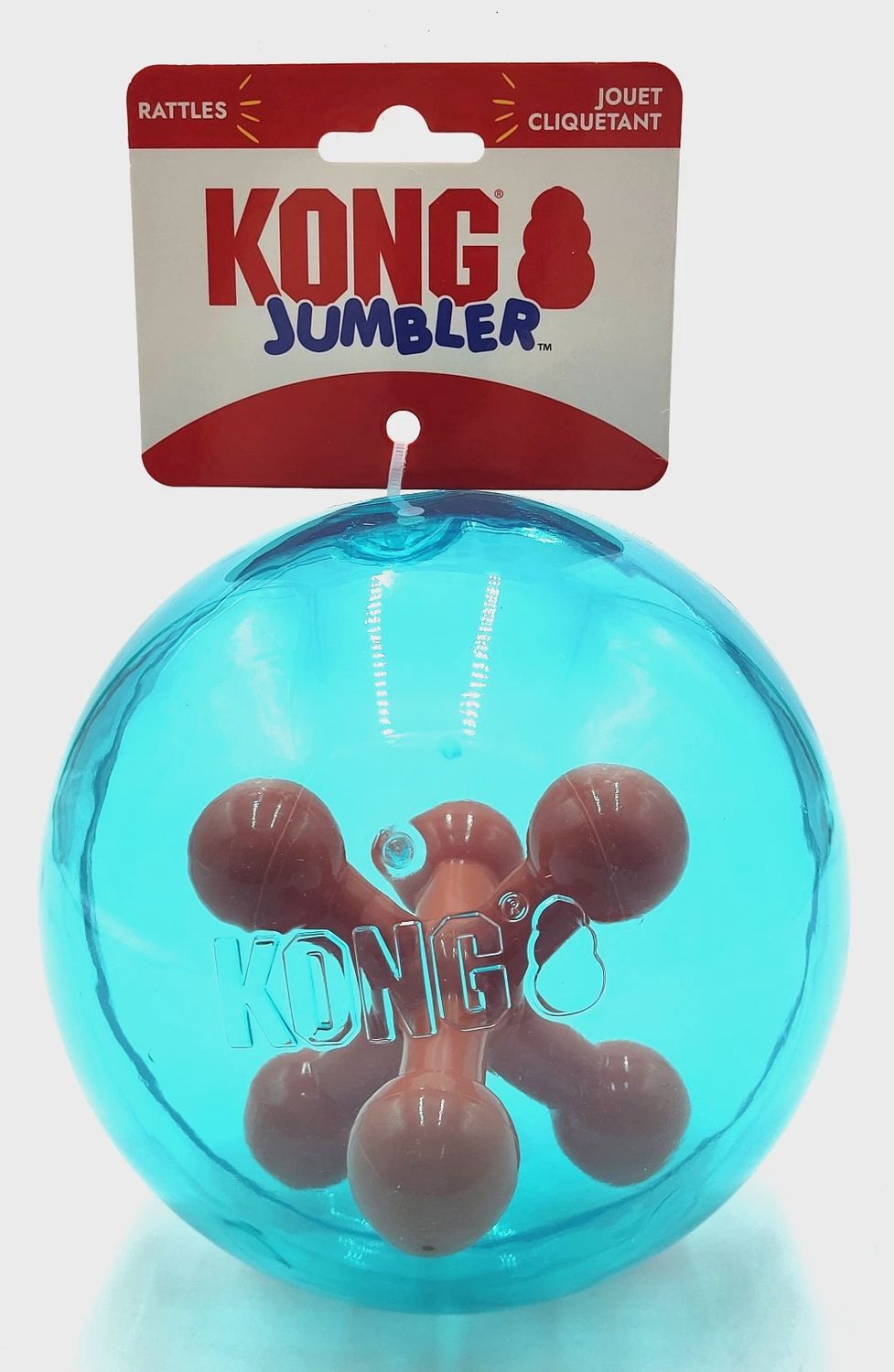 Kong Jumbler Ball MD/LG
