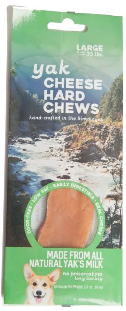 BBB NAT YAK CHZ CHW 2Z C=20