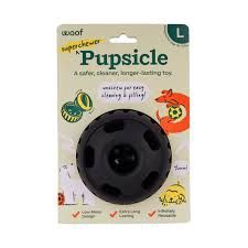 WOOF Pupsicle Power Chewer X Large