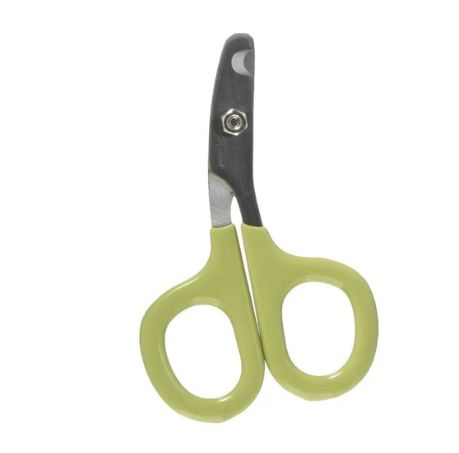 Coastal Nail Trimmer-Dog-Safari