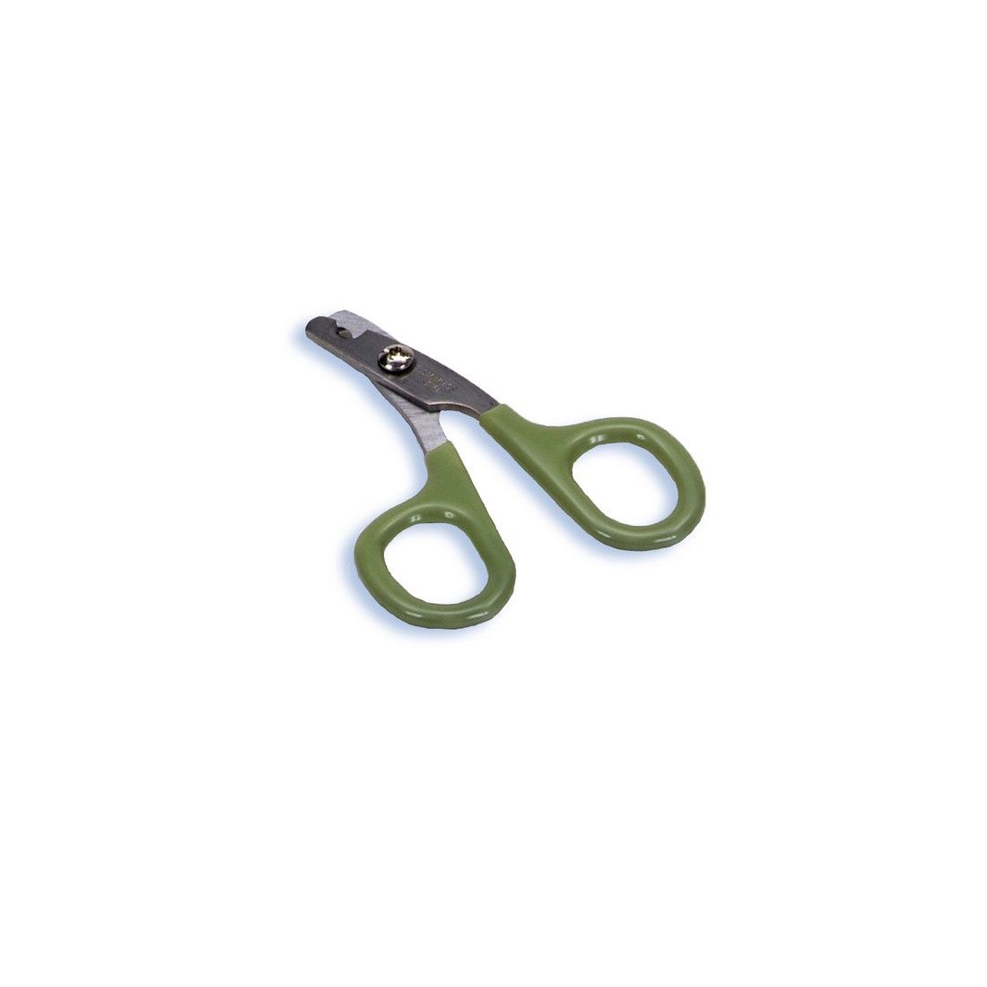 Coastal Safari Cat Nail Trimmer