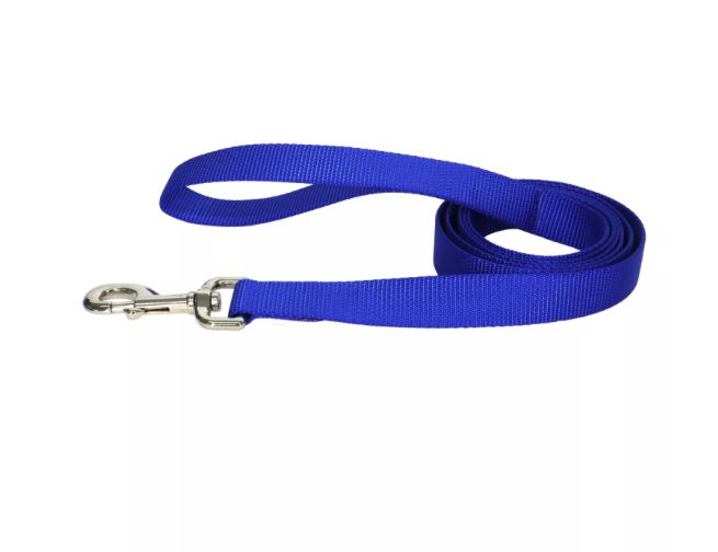 CSTL SNGL PLY LSH BLU SM 6