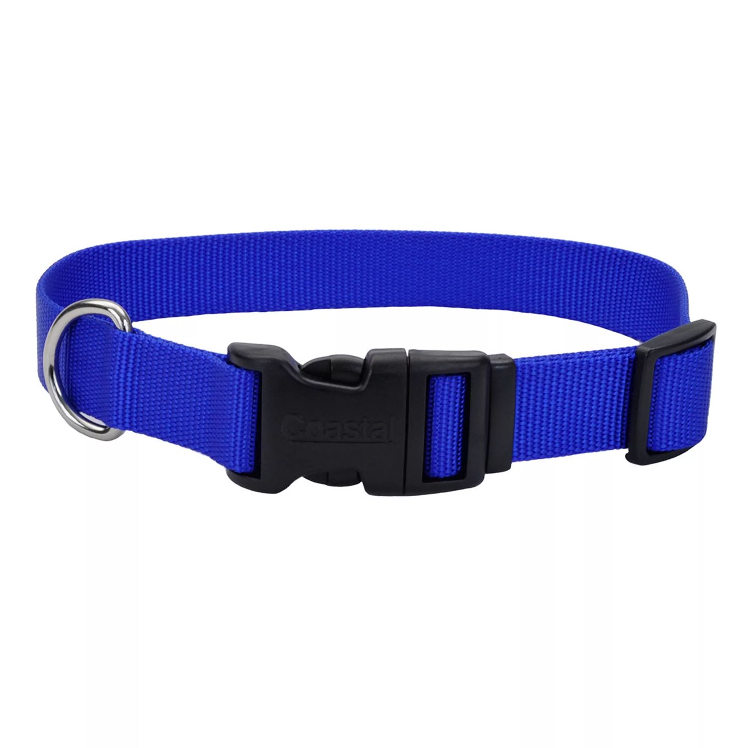 CSTL TUFF CLLR BLU 1X18-26"