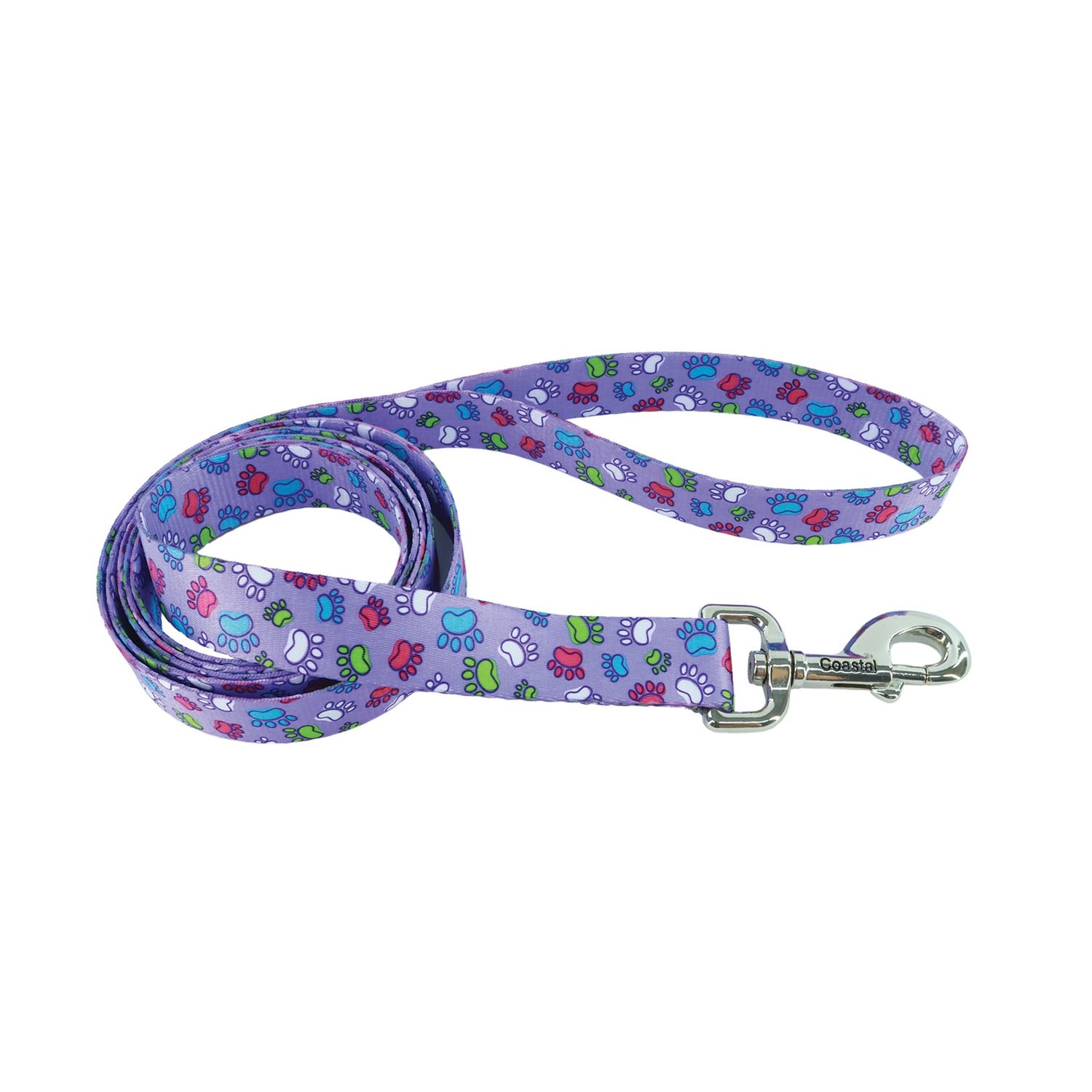 CSTL STYLES LSH SPC PAW 5/8"X6