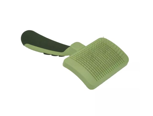 CSTL SAFARI SLF CLN SLICKER CAT