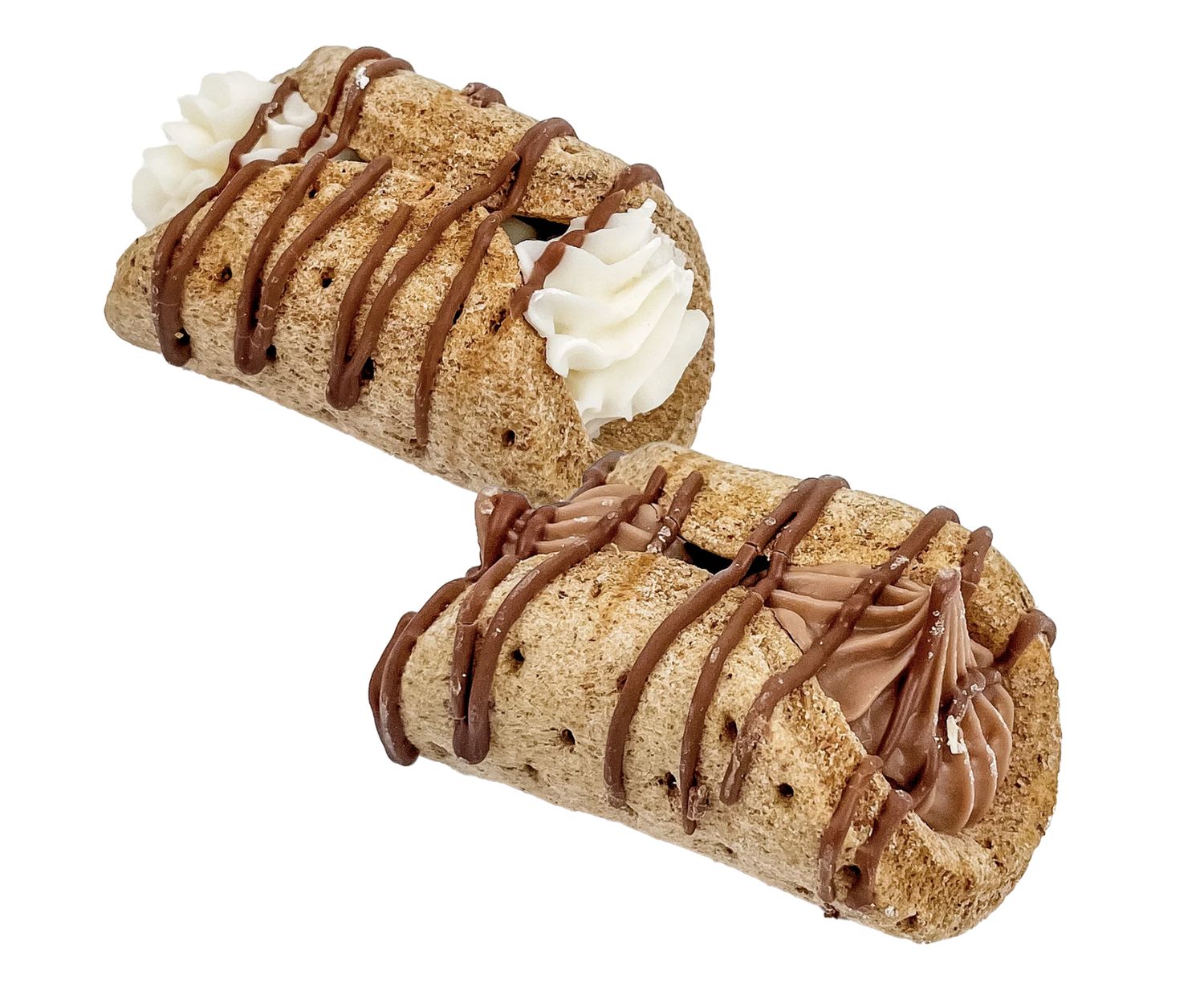 Holy Canine-noli! Cookie