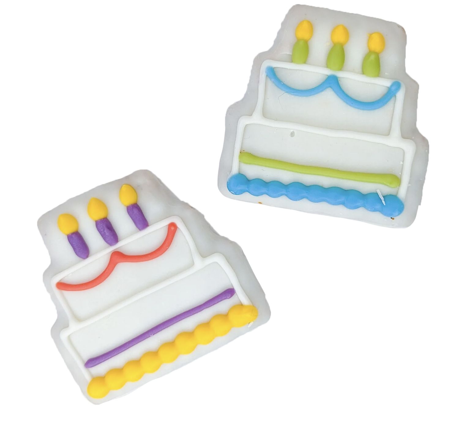 Birthday Cakes | Birthday