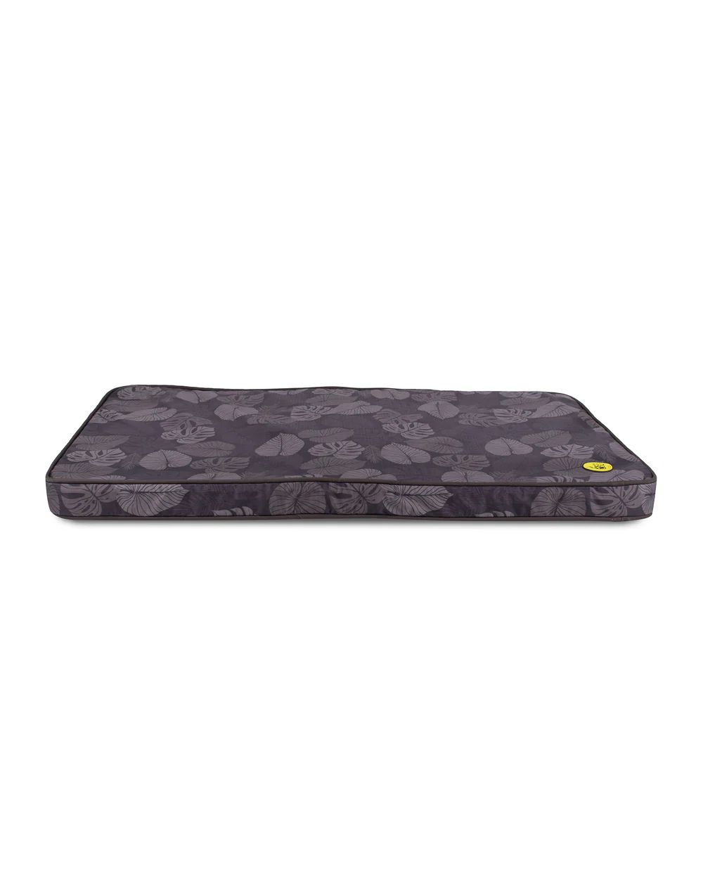 Body Glove Sun &amp; Sand Tough Mat Medium Green