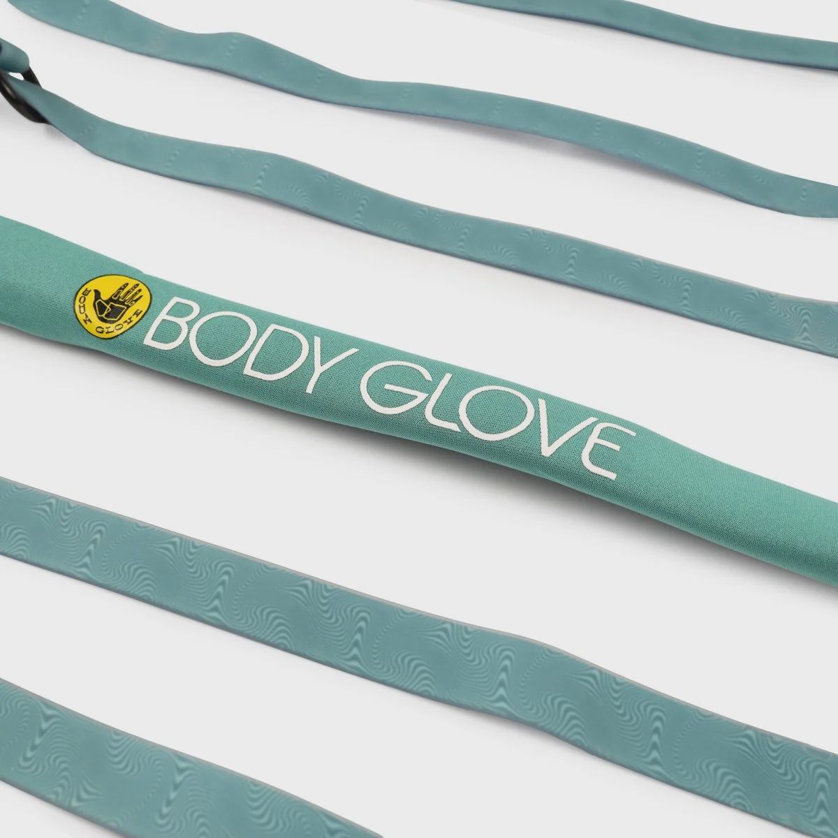 Body Glove Beach Walk Handsfree Pet Leash