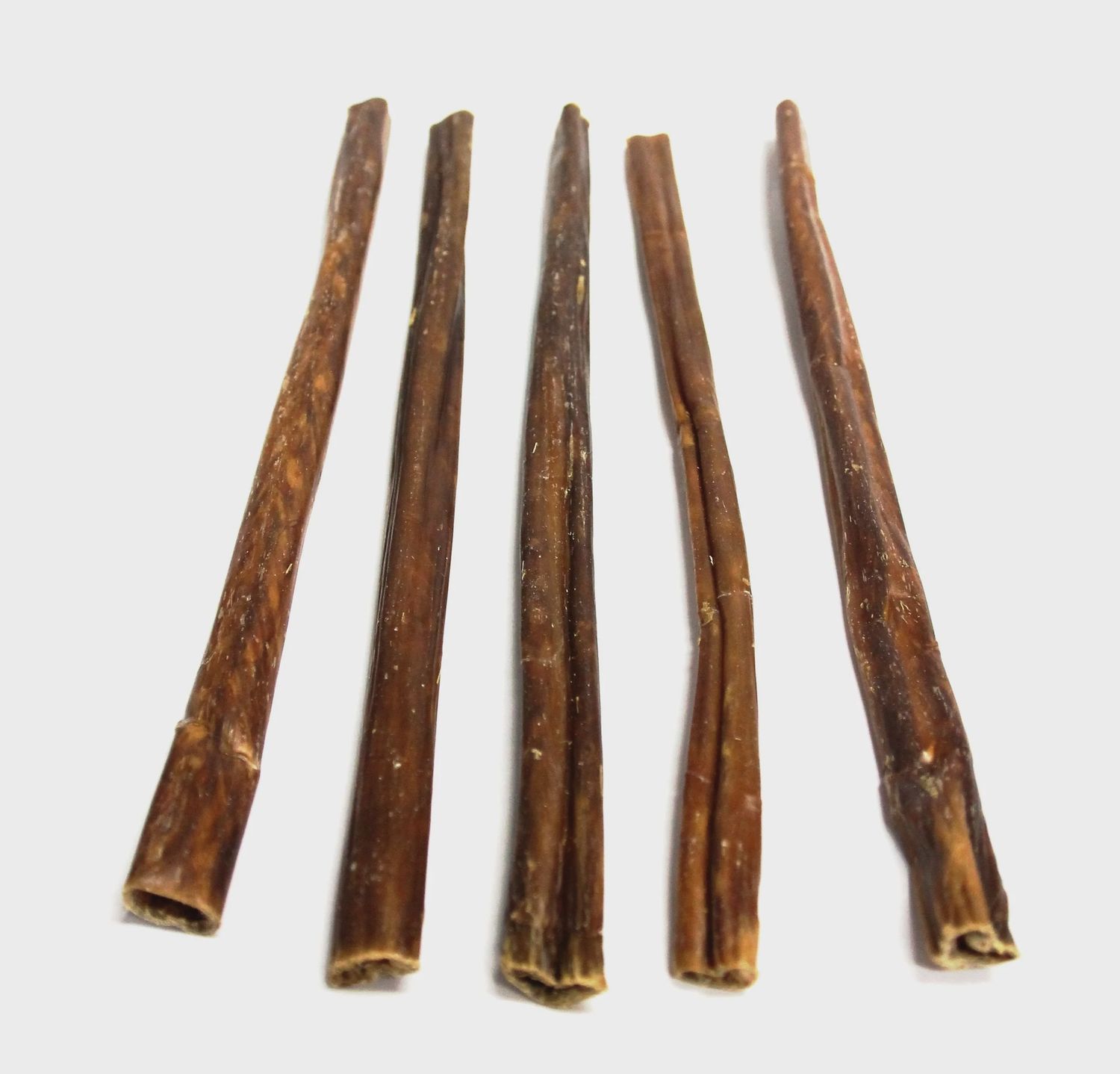 12" Gullet Sticks