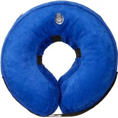 KONG Cloud E-collar Medium For Dogs