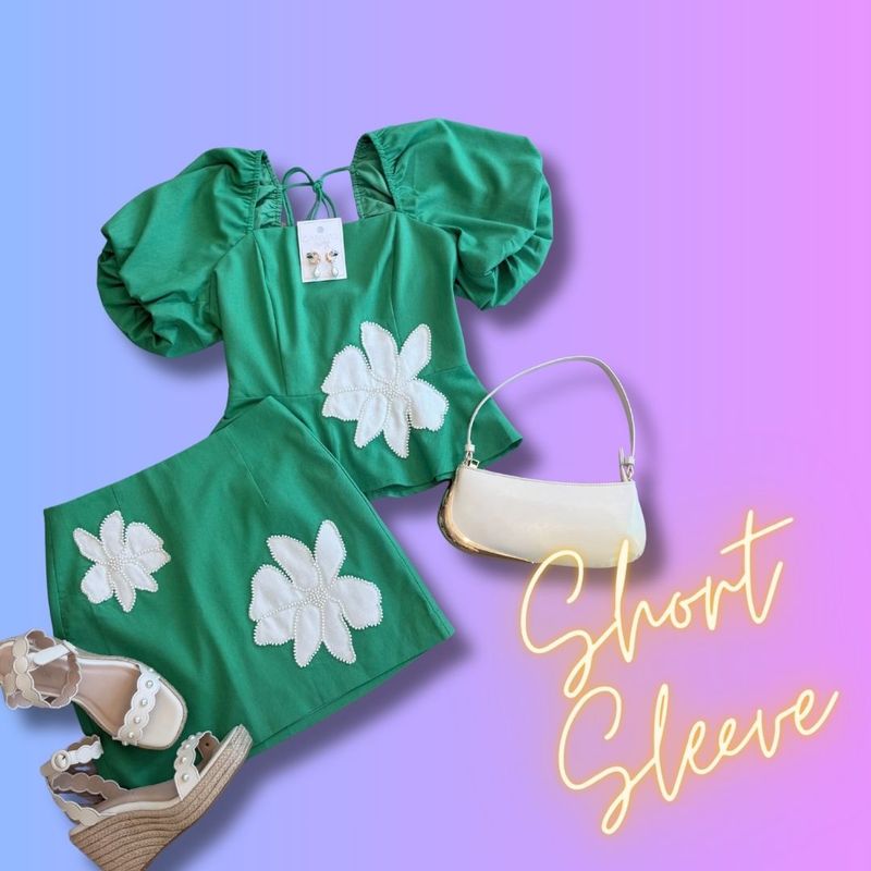Women's Tops | Boutique Blouses, Tees & Trendy Shirts | JAC Clothing