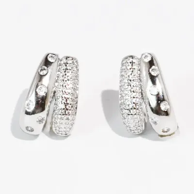TJ Twinkle Touch Earrings