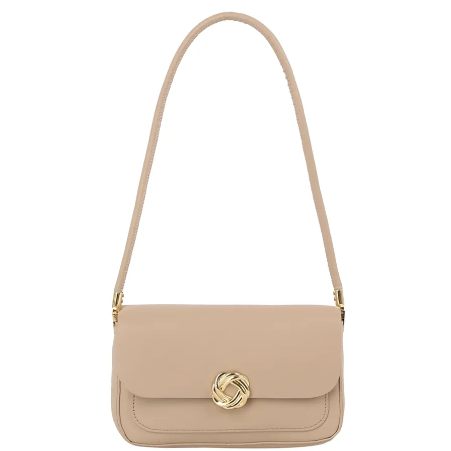 JA174 Candice Shoulder Bag