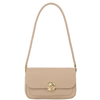 JA174 Candice Shoulder Bag