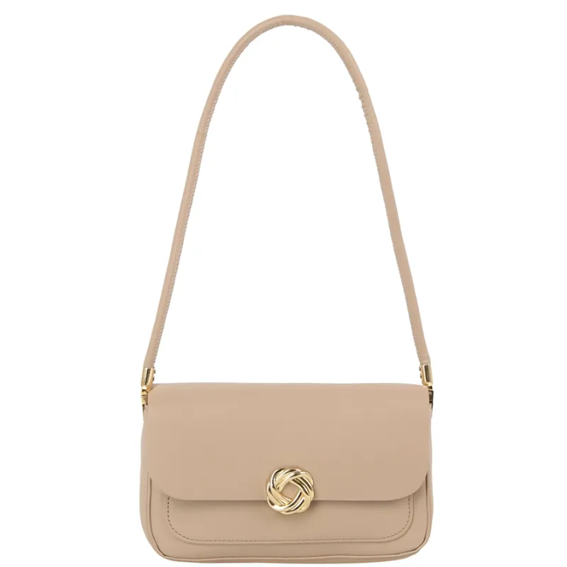 JA174 Candice Shoulder Bag
