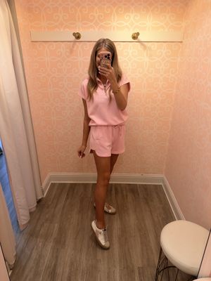 Love You More Scuba Set