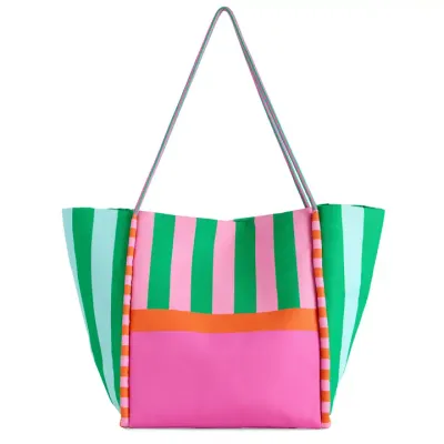 SH149 Samba Tote