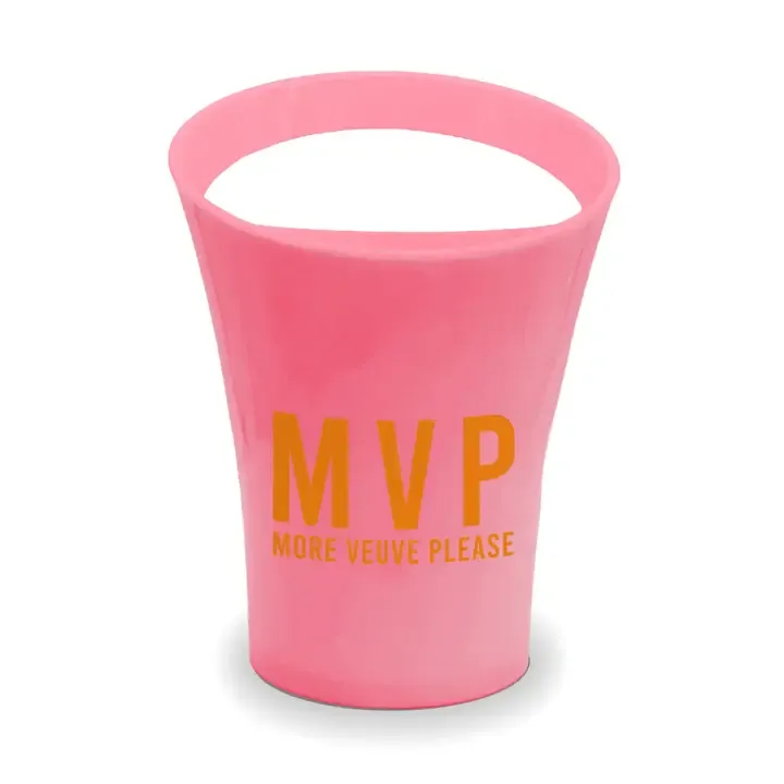 Toss MVP Ice Bucket