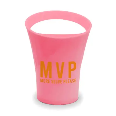 Toss MVP Ice Bucket