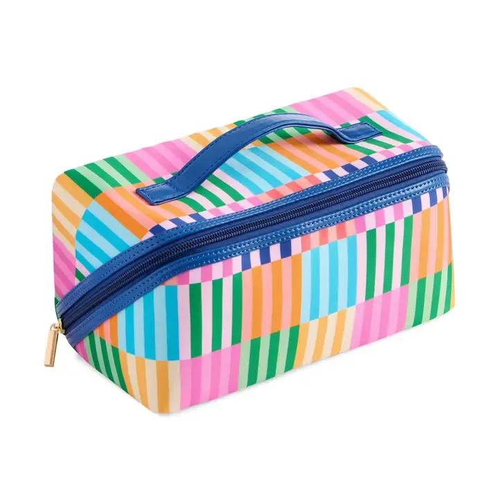 SH130 Motley Cosmetic Zip