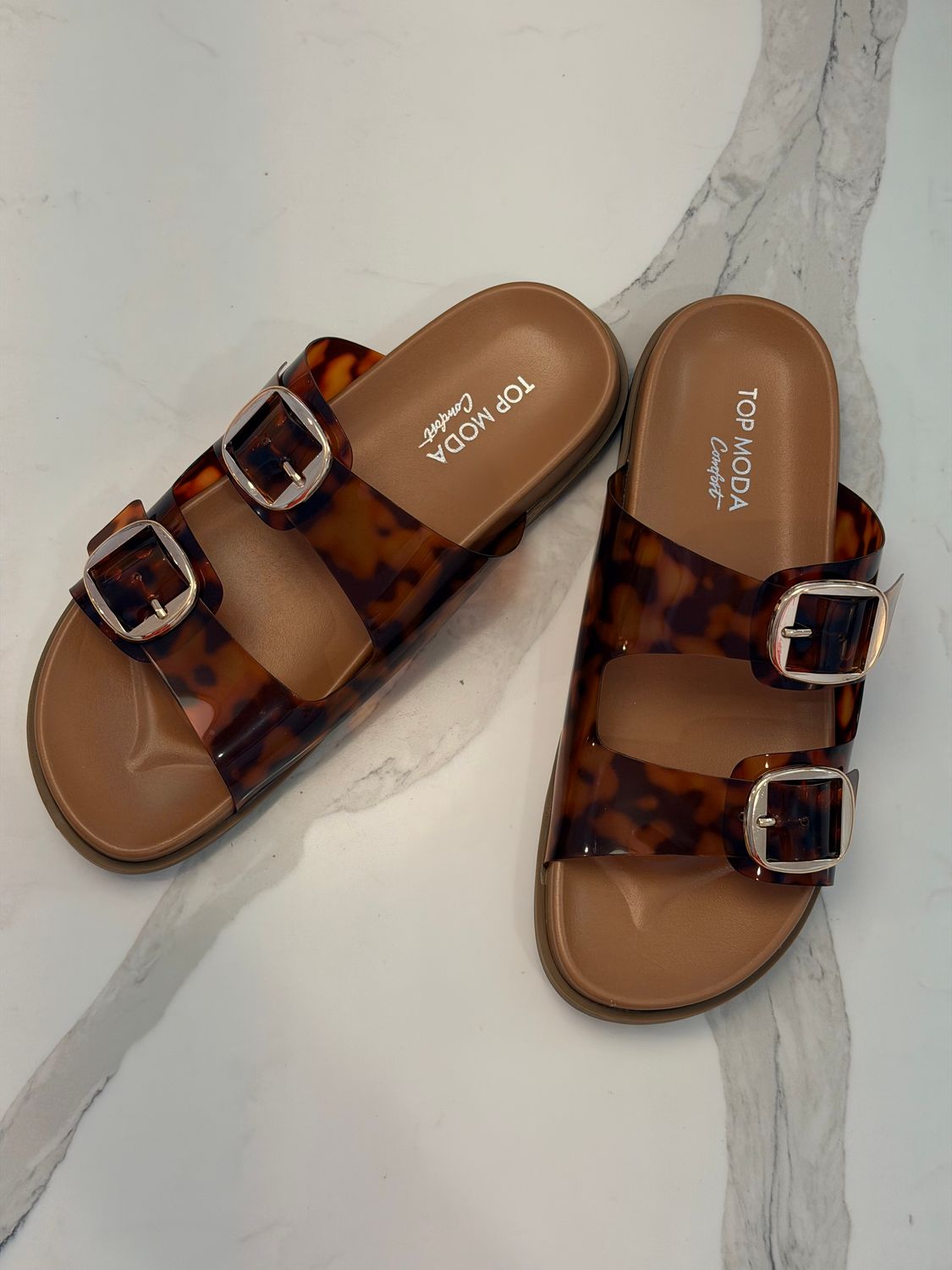 Daniela Tortoise Slide