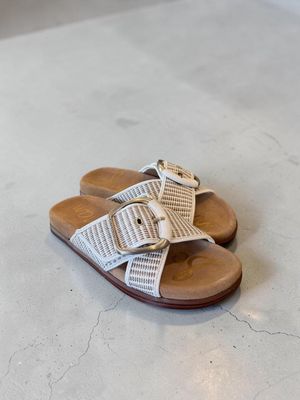 Sam Edelman Darla Slide Sandal