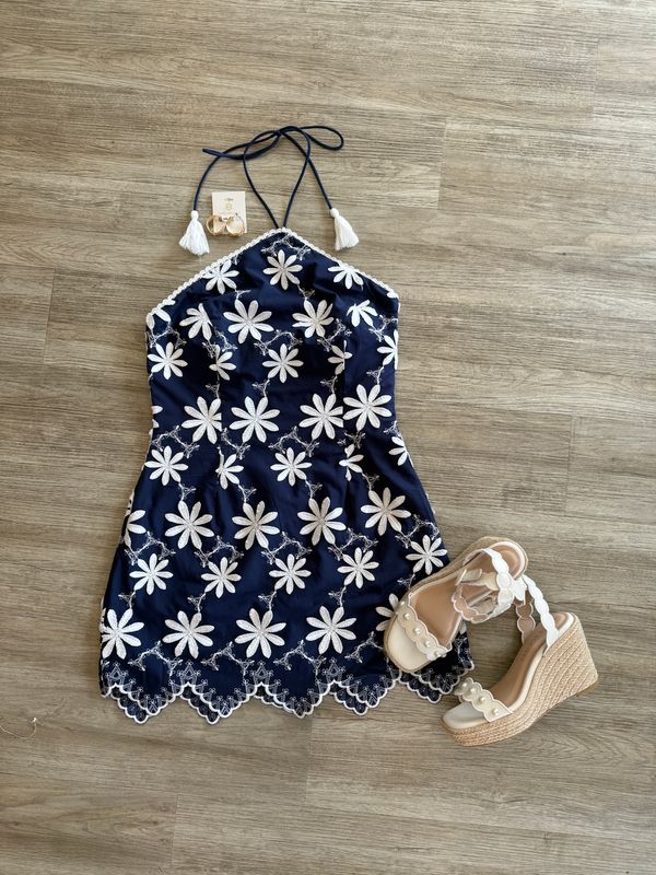 Women's Casual Dresses | Curated Boutique Styles
