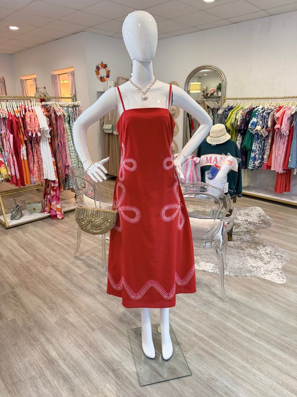 Women's Dresses | Boutique Casual & Dressy Styles | JAC Clothing Women's Dresses | Boutique Casual & Dressy Styles | JAC Clothing