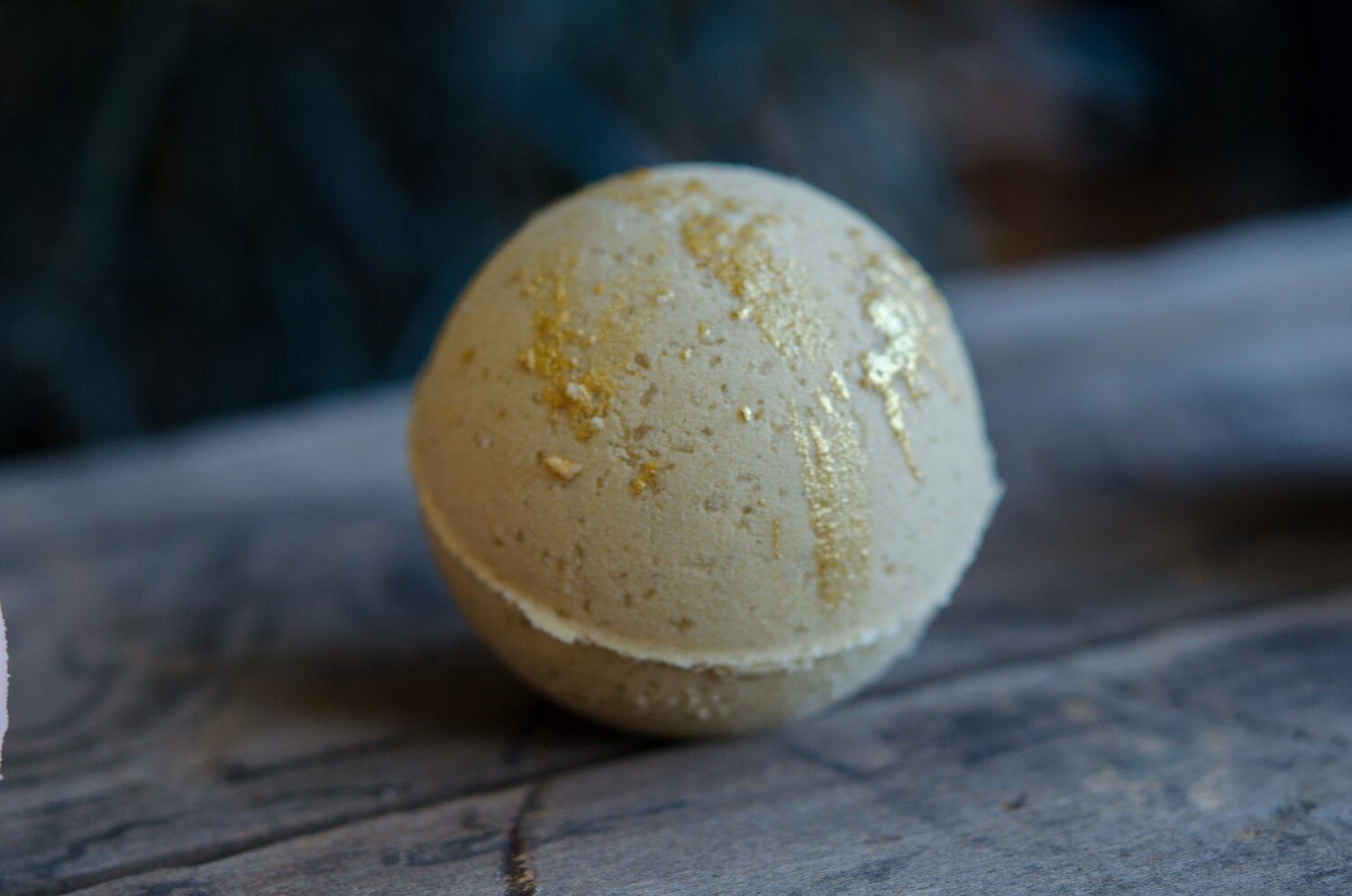 Daydream Bath Bomb