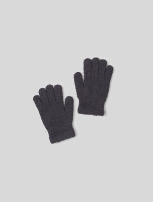 CozyChic Gloves