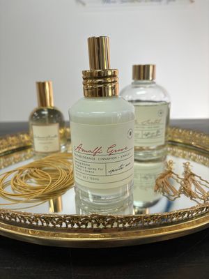 Bailey Bee Room Spray