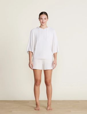 CozyChic Ultra Lite® Bell Sleeve Hoodie