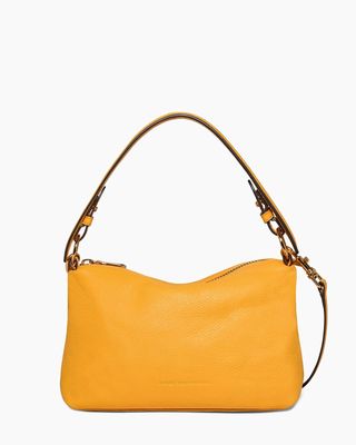 Ava Convertible Shoulder