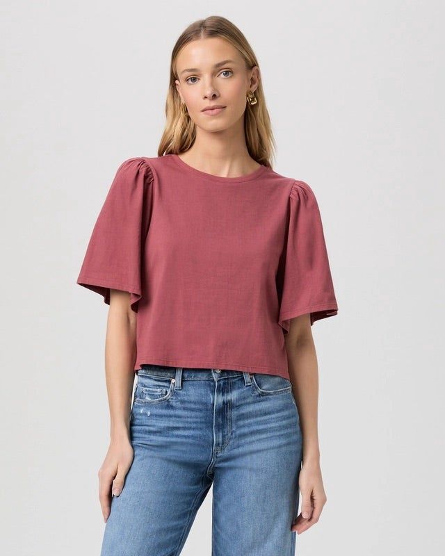 Sigrid Tee