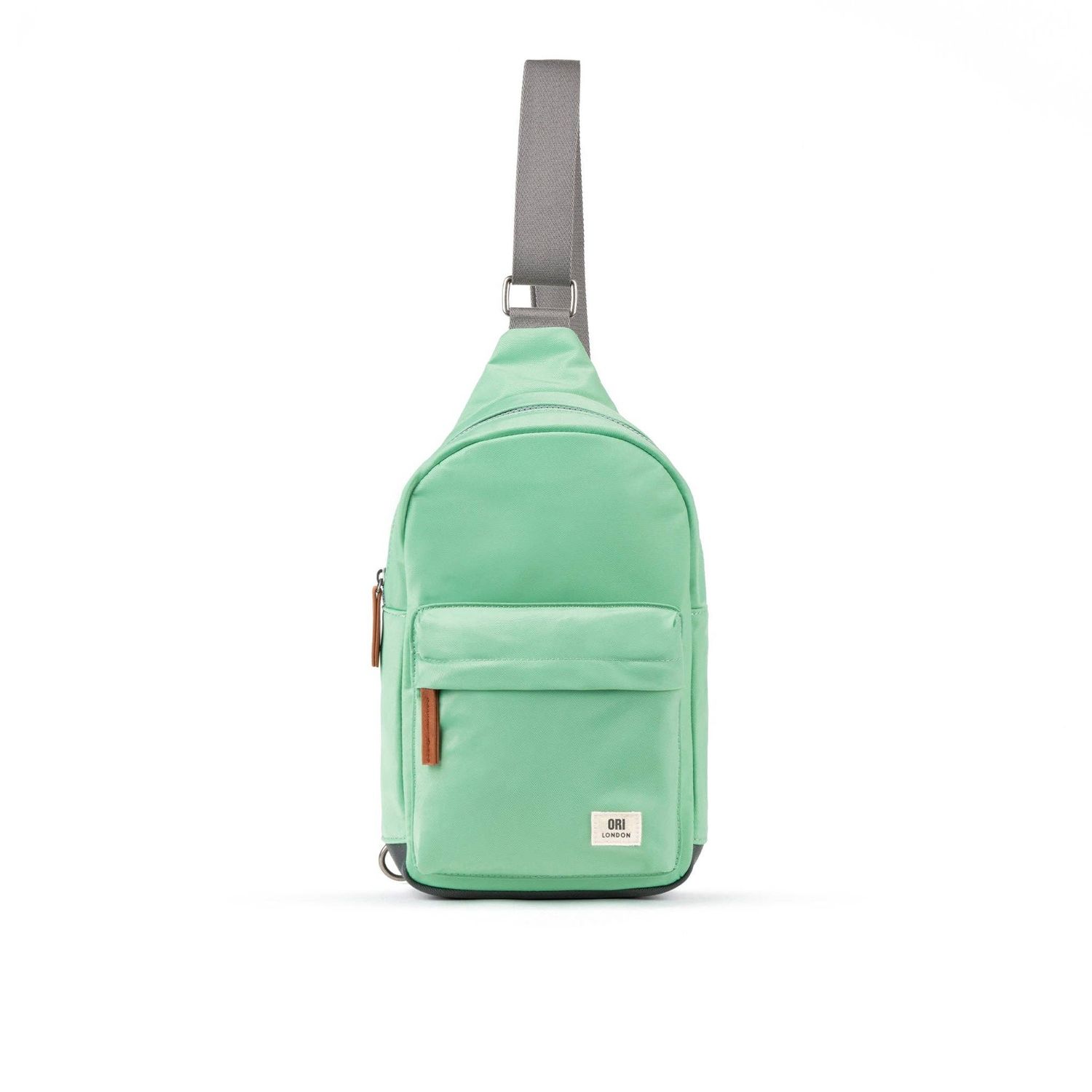 Willesden Recycled Nylon Sling