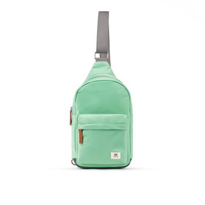 Willesden Recycled Nylon Sling