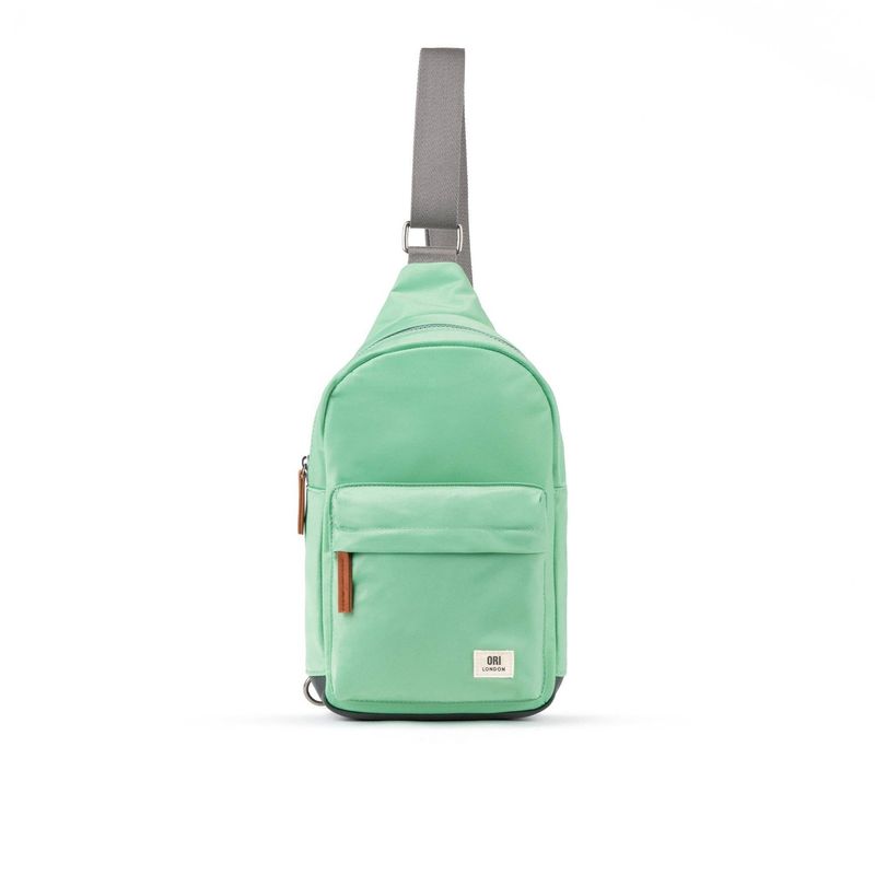Willesden Recycled Nylon Sling