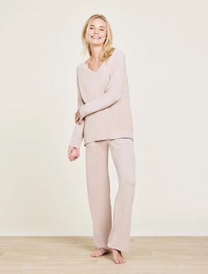 CozyChic Ultra Lite Wide Leg Pant Willow